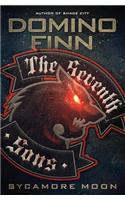 Seventh Sons