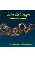 Centipede Dragon