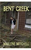 Bent Creek