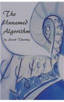 Unnamed Algorithm