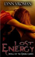 Lost Energy