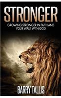 Stronger