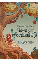 Faerie Kin Files