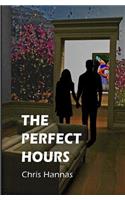 The Perfect Hours