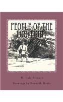 People of the Footprint