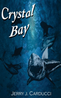 Crystal Bay
