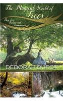 Magical World of Trees