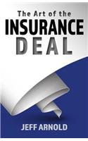 Art of the Insurance Deal