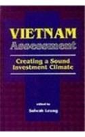 Vietnam Assessment