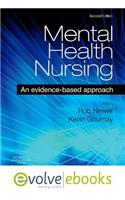 Mental Health Nursing