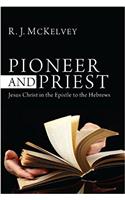 Pioneer and Priest