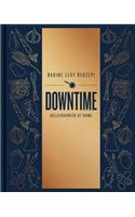 Downtime