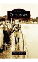 Ottumwa