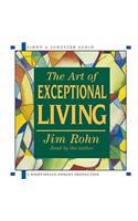 Art of Exceptional Living