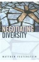 Negotiating Diversity