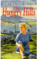 The Hungry Hills