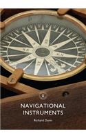 Navigational Instruments