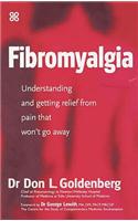 Fibromyalgia