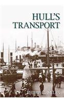 Hull Transport