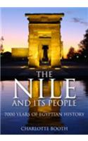 The Nile and its People