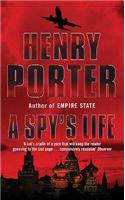 A Spy's Life