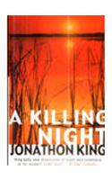 A Killing Night