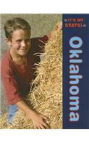 Oklahoma