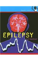 Epilepsy