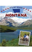Montana
