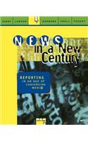 News in a New Century