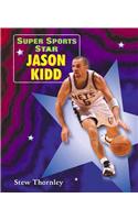 Jason Kidd
