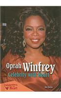 Oprah Winfrey