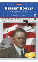 Herbert Hoover: (Presidents)