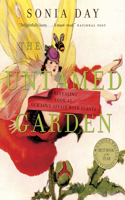 Untamed Garden