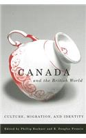 Canada and the British World