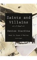 Saints and Villains