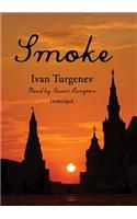 Smoke Lib/E