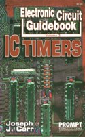 Electronic Circuit Guidebook