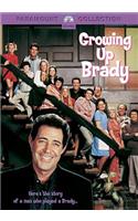 Growing Up Brady