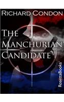 The Manchurian Candidate