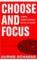 Choose and Focus
