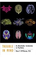 Trouble in Mind