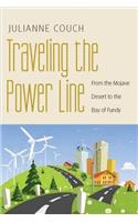 Traveling the Power Line