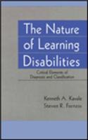 The Nature of Learning Disabilities