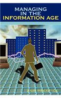 Managing in the Information Age