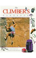 The Climber's Handbook