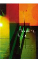 The Wishing Box