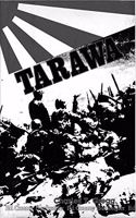 Tarawa