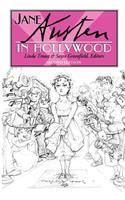 Jane Austen in Hollywood