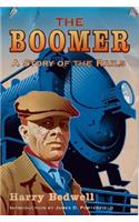 The Boomer
